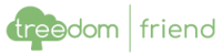 treedom-logo