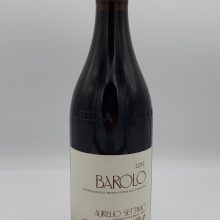 Piedmont red wine fine traditional artisan Barolo La Morra limited production perfect with cheese and salami