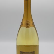 Bruno Paillard - Blanc de Blancs Grand Cru - back.jpg