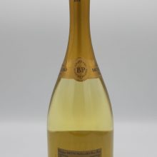 Bruno Paillard - Blanc de Blancs Grand Cru - back.jpg