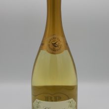 Bruno Paillard - Blanc de Blancs Grand Cru.jpg