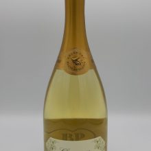Bruno Paillard - Blanc de Blancs Grand Cru.jpg