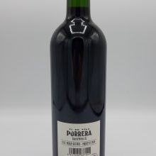 Cims de Porrera - Vi de Vila Priorat - 2015 - back.jpg