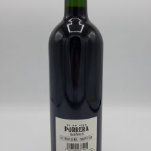 Cims de Porrera - Vi de Vila Priorat - 2015 - back.jpg