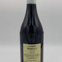 Diego Conterno - Langhe Nebbiolo Baluma - 2018 - back.jpg