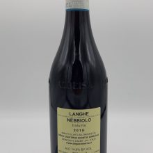 Diego Conterno - Langhe Nebbiolo Baluma - 2018 - back.jpg