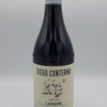 Diego Conterno - Langhe Nebbiolo Baluma - 2018.jpg