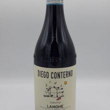 Diego Conterno - Langhe Nebbiolo Baluma - 2018.jpg