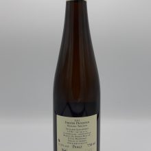 Dr.Burklin-Wolf - Riesling Pechstein - 2013 - back.jpg