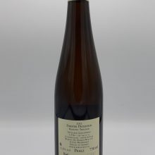 Dr.Burklin-Wolf - Riesling Pechstein - 2013 - back.jpg