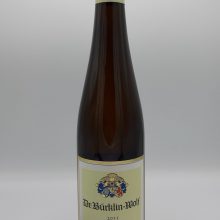 Dr.Burklin-Wolf - Riesling Pechstein - 2013.jpg
