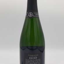 Encry - Champagne Brut Blanc de Blancs - back.jpg