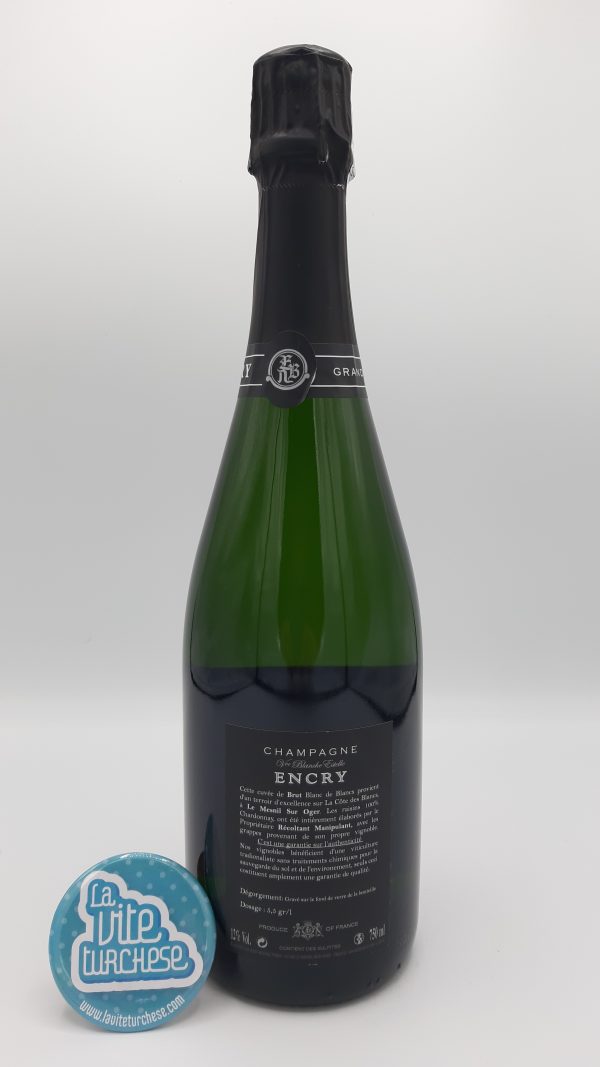 Encry - Champagne Brut Blanc de Blancs - back.jpg