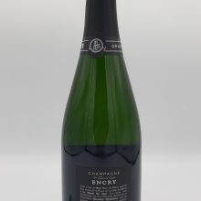 Encry - Champagne Brut Blanc de Blancs - back.jpg