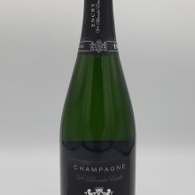 Encry - Champagne Brut Blanc de Blancs.jpg