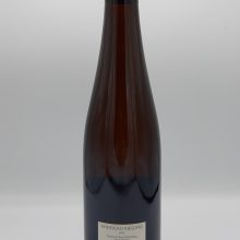 Georg Breuer - Riesling Berg Schlossberg - 2009 - back.jpg
