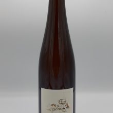 Georg Breuer - Riesling Berg Schlossberg - 2009.jpg