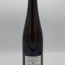 Georg Breuer - Riesling Berg Schlossberg - 2012 - back.jpg