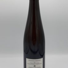 Georg Breuer - Riesling Berg Schlossberg - 2012 - back.jpg