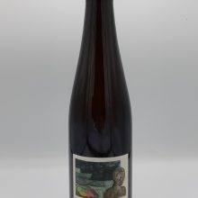 Georg Breuer - Riesling Berg Schlossberg - 2012.jpg