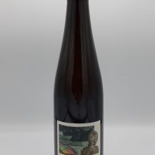Georg Breuer - Riesling Berg Schlossberg - 2012.jpg
