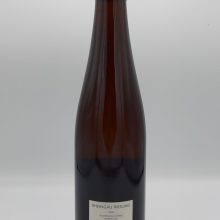 Georg Breuer - Riesling Nonnenberg - 2006 - back.jpg
