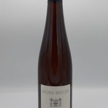Georg Breuer - Riesling Nonnenberg - 2006.jpg