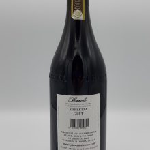 Giovanni Rosso - Barolo Cerretta - 2013 - back.jpg