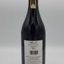 Giovanni Rosso - Barolo Cerretta - 2013 - back.jpg
