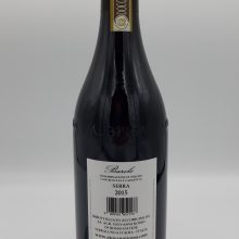 Giovanni Rosso - Barolo Serra - 2015 - back.jpg