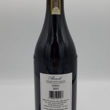 Giovanni Rosso - Barolo Serra - 2015 - back.jpg
