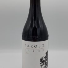 Giovanni Rosso - Barolo Serra - 2015.jpg