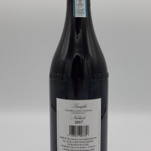 Giovanni Rosso - Langhe Nebbiolo - 2017 - back.jpg
