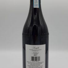 Giovanni Rosso - Langhe Nebbiolo - 2017 - back.jpg