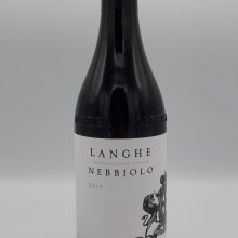 Giovanni Rosso - Langhe Nebbiolo - 2017.jpg