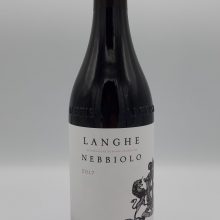 Giovanni Rosso - Langhe Nebbiolo - 2017.jpg
