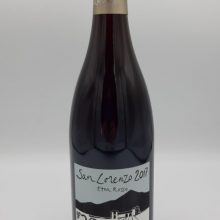Girolamo Russo - Etna Rosso San Lorenzo - 2017.jpg