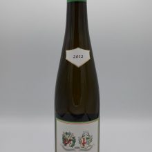 Haart - Riesling Trocken Goldtropfchen GG - 2012.jpg
