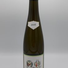 Haart - Riesling Trocken Piesporter - 2016.jpg
