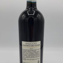 Madonna delle Grazie - Bauccio - 2013 - back.jpg