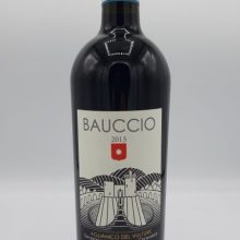 Madonna delle Grazie - Bauccio - 2013.jpg