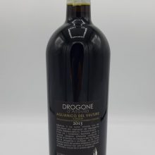 Madonna delle Grazie - Drogone - 2013 - back.jpg