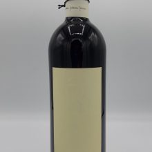 Merenda con Corvi - Merlot - 2016.jpg