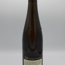 Reichsgraf Von Kesselstatt - Riesling Kaseler Nies' Chen GG - 2015 - back.jpg