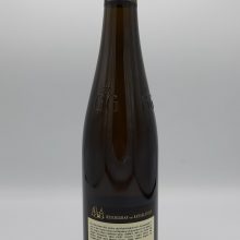 Reichsgraf Von Kesselstatt - Riesling Kaseler Nies' Chen GG - 2015 - back.jpg