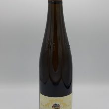 Reichsgraf Von Kesselstatt - Riesling Kaseler Nies' Chen GG - 2015.jpg