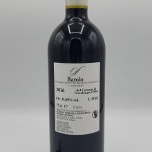 Schiavenza - Barolo del Comune di Serralunga d'Alba - 2016 - back.jpg