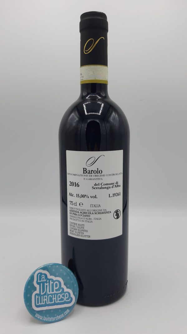 Schiavenza - Barolo del Comune di Serralunga d'Alba - 2016 - back.jpg