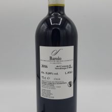 Schiavenza - Barolo del Comune di Serralunga d'Alba - 2016 - back.jpg