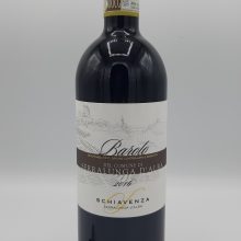 Schiavenza - Barolo del Comune di Serralunga d'Alba - 2016.jpg